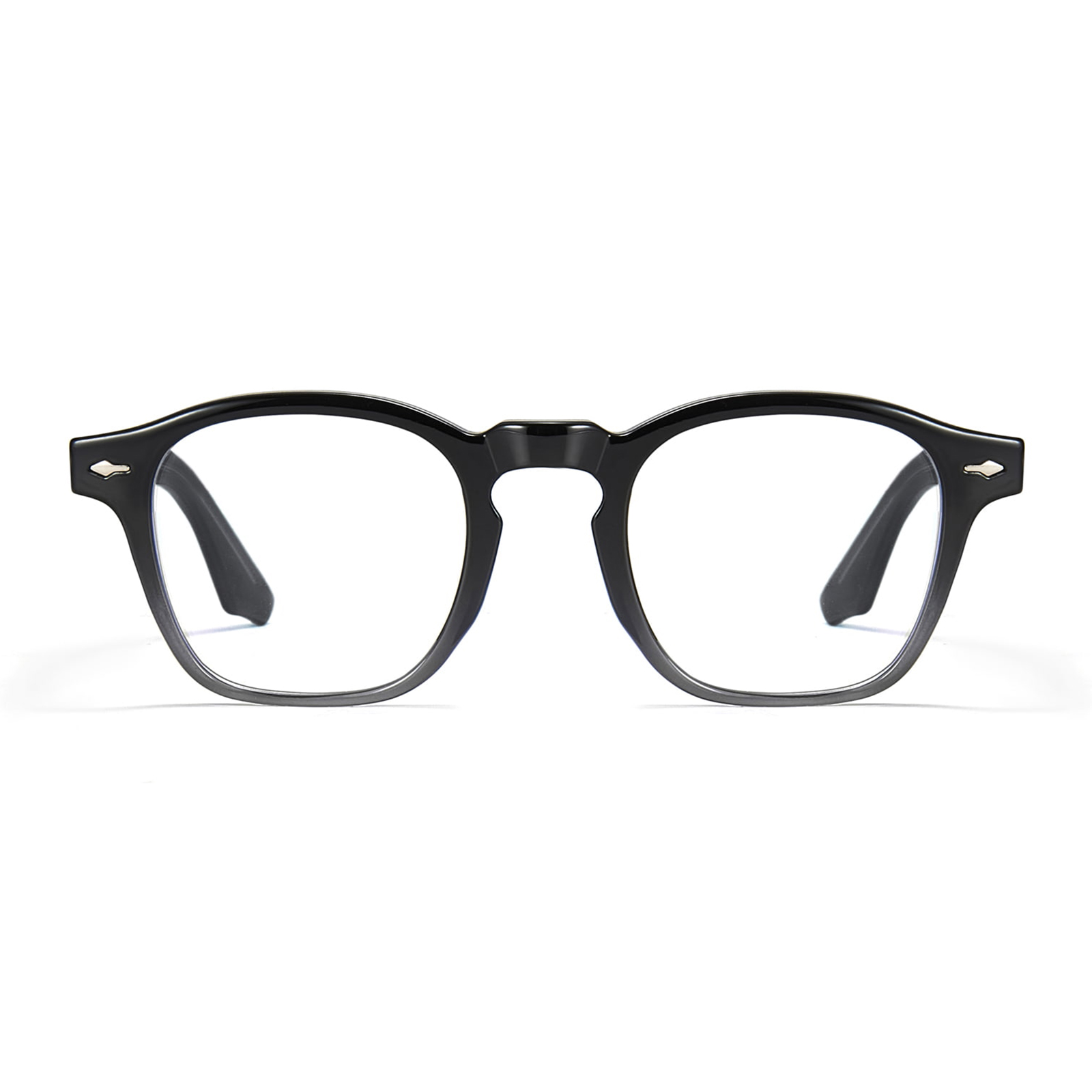S9016 Punk 3D TR90 okuliare